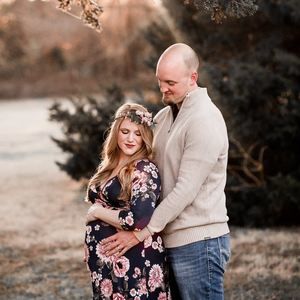 Meet your Posher, Sheena